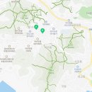 새천일약국 이미지