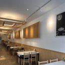 울산 북구 매곡 소바 맛집 점심식사 추천 소바루 매곡점 백년소바 멧돌순두부 후기
