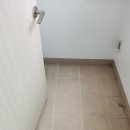 쌍용예가아파트 이미지