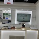 지니스안경 소담동주민센터앞점 이미지