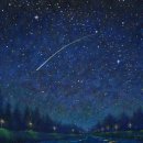 종점세탁소 이미지