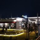 소나무가든 이미지