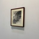 2025 화랑미술제 _ COEX / 관람후기(일정, 운영시간 등)