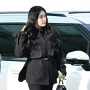 아이린