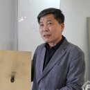 (주)네오텍 - 천안시 서북구 성환읍 | (주)네오텍