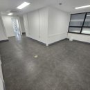 넘버원공인중개사사무소 이미지