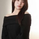아르보헤어 이미지