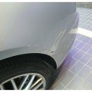 씨엘모터스(CL MOTORS) | 아우디 A6 부천판금도색 인천공업사 전문가의 손길 씨엘모터스