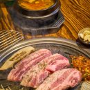 불막열삼고양행신점