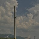 선하 키즈 풀빌라 이미지