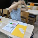 고척1동주민센터 이미지