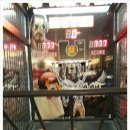 777오락실 이미지