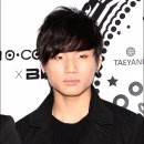 대성종합기획 이미지