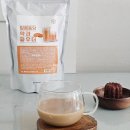 달콤퐁당 이미지