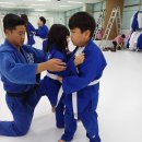 MJ유도관 이미지