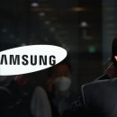유신물산 이미지