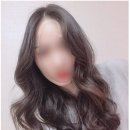 쿠헤어 이미지