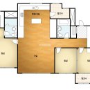 휴먼빌공인중개사사무소 이미지