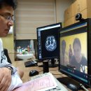 고신대학교 이미지