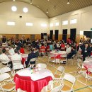 청도중앙초등학교 이미지