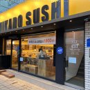 미카도스시평택역점 이미지