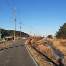 달곡(버스정류장) 이미지