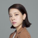 (주)티앤아이컬쳐스 스포츠동아