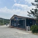 속초범바위막국수 | 속초 범바위막국수 내돈내산 솔직후기