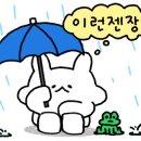 마천할인마트 이미지