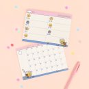 (주)아이콘스