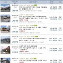 깊이울주유소 이미지