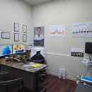 굿모닝보청기부천남부센터 | 부천보청기 굿모닝보청기 부천원미센터 이용후기