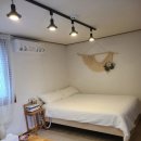 덕천리삼거리민박