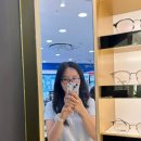 평택제일약국 | [다비치안경 평택소사벌점] 평택소사벌안경 정찰제 안경점, 시력확인 꼼꼼히 받고 구매한 후기