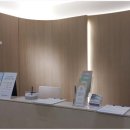 전마취통증의학과의원 이미지