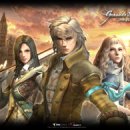 (주)게임메카 이미지