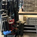 회기24 | 회기휘경 헬스장 추천 무브짐 24시 헬스 PT 후기