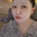 뷰티온의원평택고덕점 네이버블로그
