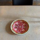 가가키친 이미지