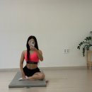 코코아짐 | 퇴근후 운동하기 좋은 헬스장 찾고있다면? 경성대부경대역 초인근 헬스장 「코코아짐 경성대점」