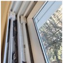 백곰집 | 백곰청소 싱크대 반짝임 후기