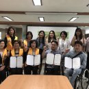 사)김해서부장애인 자립생활센터 이미지