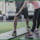 헬스보이짐 강남고속버스터미널점 이미지