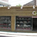 CJ모터스 이미지