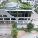 웨스트포인트 이미지