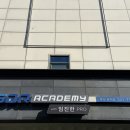 오렌지골프연습장 이미지