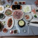 감전시장 이미지