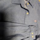 은진세탁소 이미지