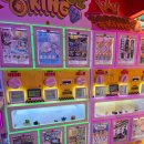 캐치팡팡 이미지