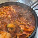 상봉역 | 상봉동 맛집 조아죽네쭈꾸미 얼큰쭈불전골 중 사이즈 후기, 상봉역 맛집 상봉동쭈꾸미 추천